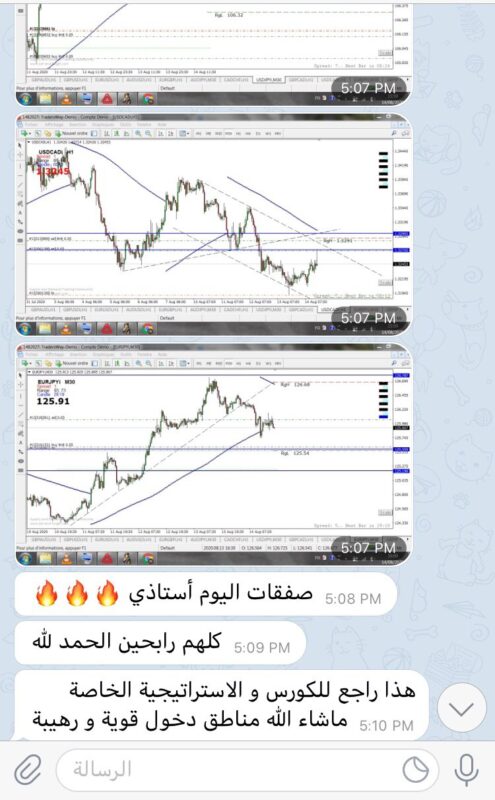 photo_2024-09-10_12-19-51